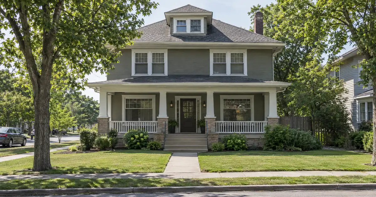 Can a HELOC Pay Off an Unsecured Family Loan?