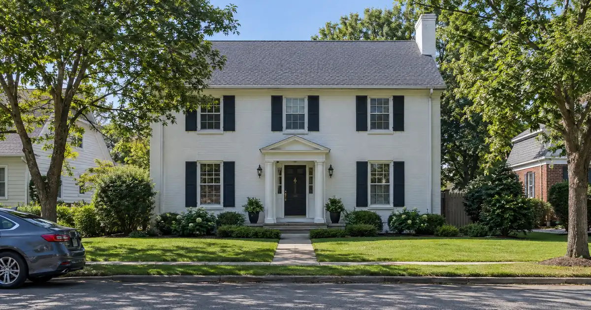 Third-Lien HELOC Requirements and CLTV Math on a Home With an Existing Line