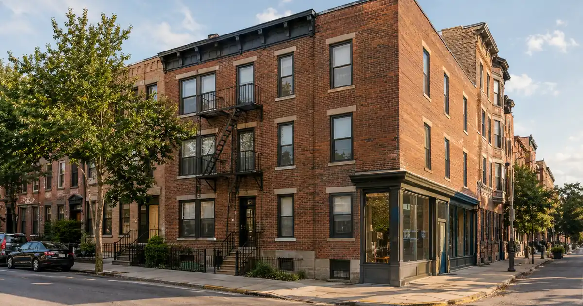 District of Columbia HELOC Recordation Costs on a Primary Home