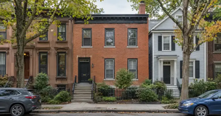 HELOC Recording Costs With the Surcharge for New York City Homes