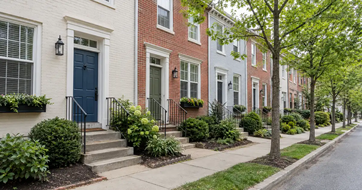 5 Myths About Qualifying for a Conventional Cash-Out Refinance