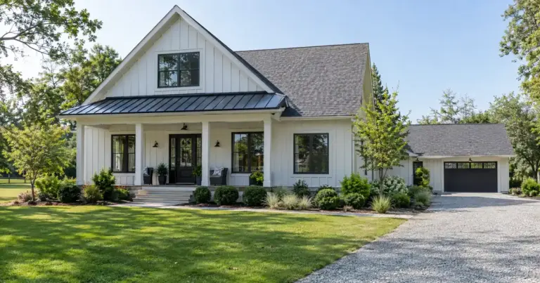What Lenders Require for a HELOC on a Manufactured Home?