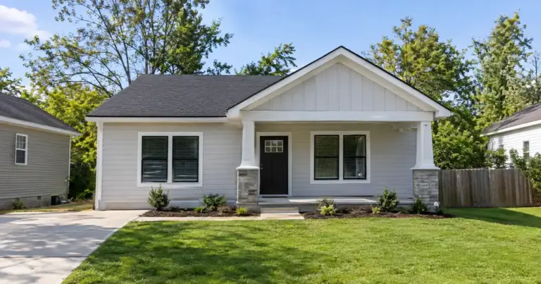 Can a HELOC on Your Home Buy a Rental or Fund a Flip?