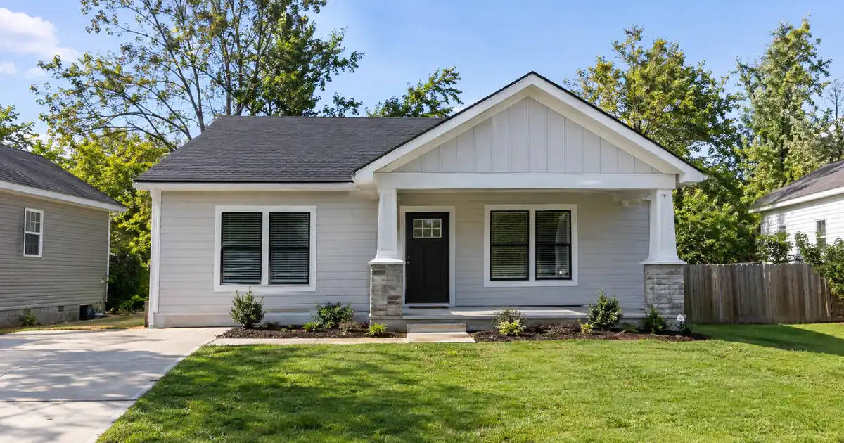 Can a HELOC on Your Home Buy a Rental or Fund a Flip?