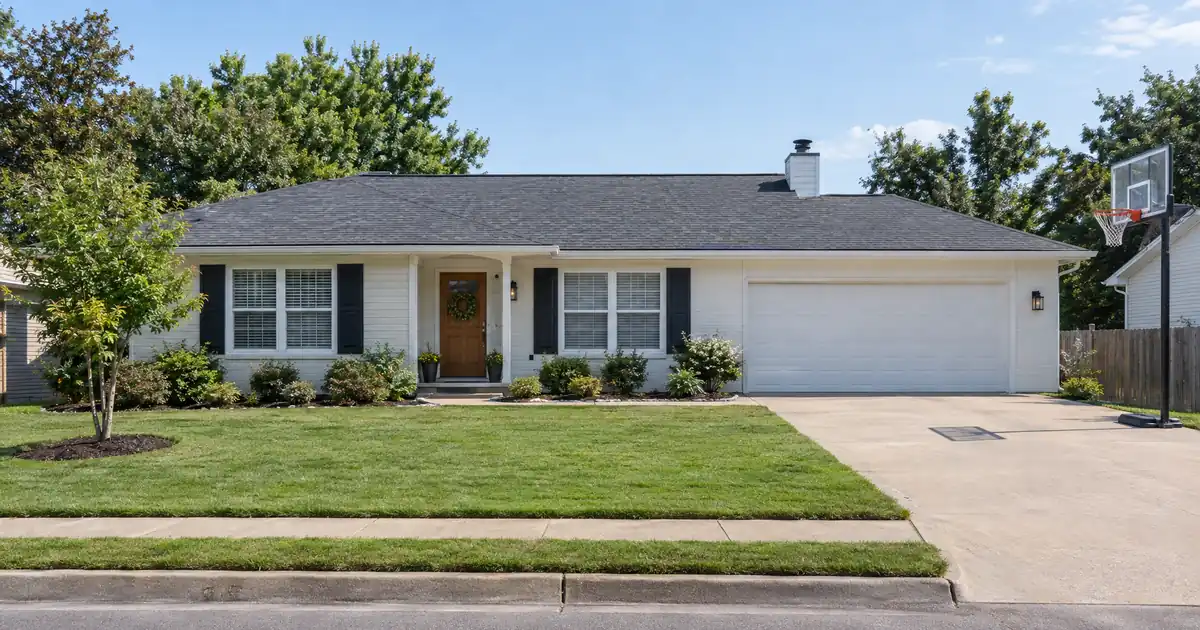 Does a Divorce Equity Buyout Count as a Cash-Out Refinance?