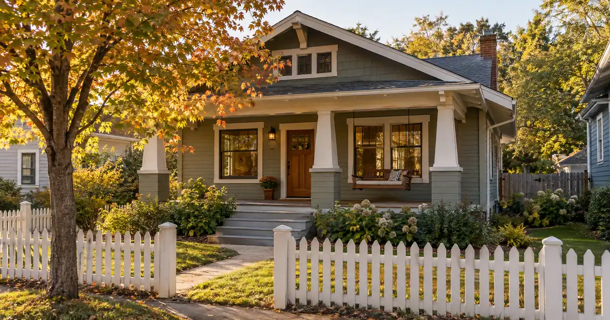 Why an FHA Cash-Out Still Beats a Second Lien for Some Homeowners