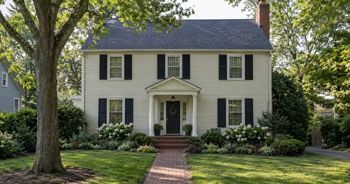 Should You Pay Off Credit Cards With a Cash-Out Refinance?