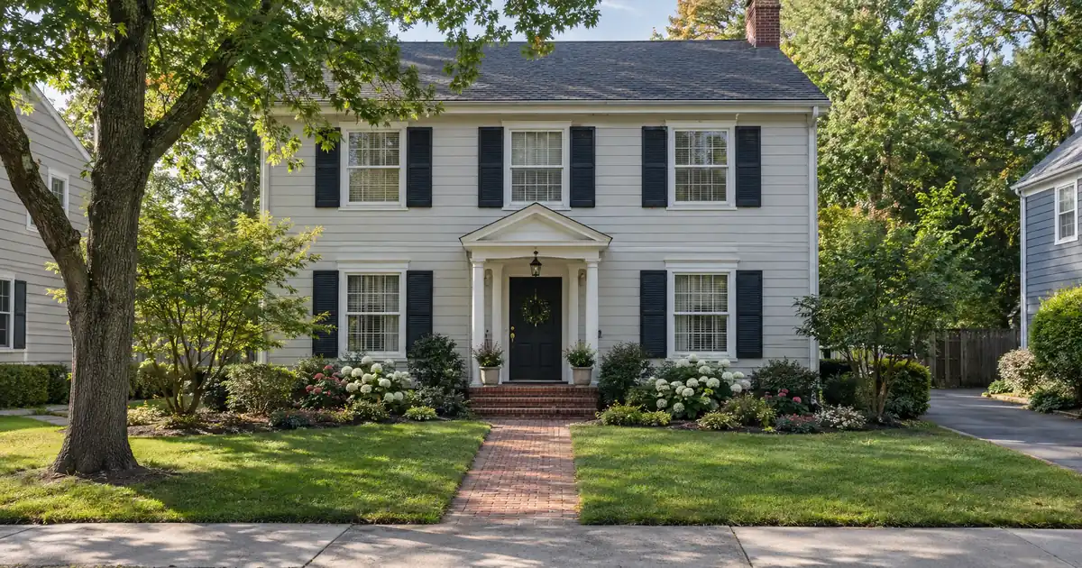 Conventional Cash-Out Refinance Requirements for a Divorce Decree Buyout