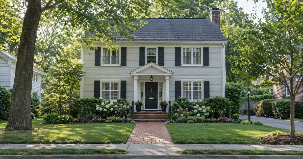 How to Structure a Cash-Out Refinance That Pays Off Debt at Closing