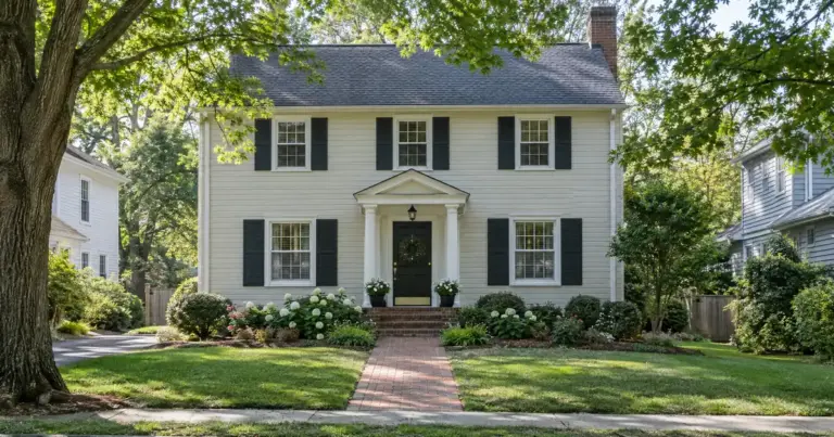 How to Shorten a Cash-Out Refinance With Documents and Payoffs Ready