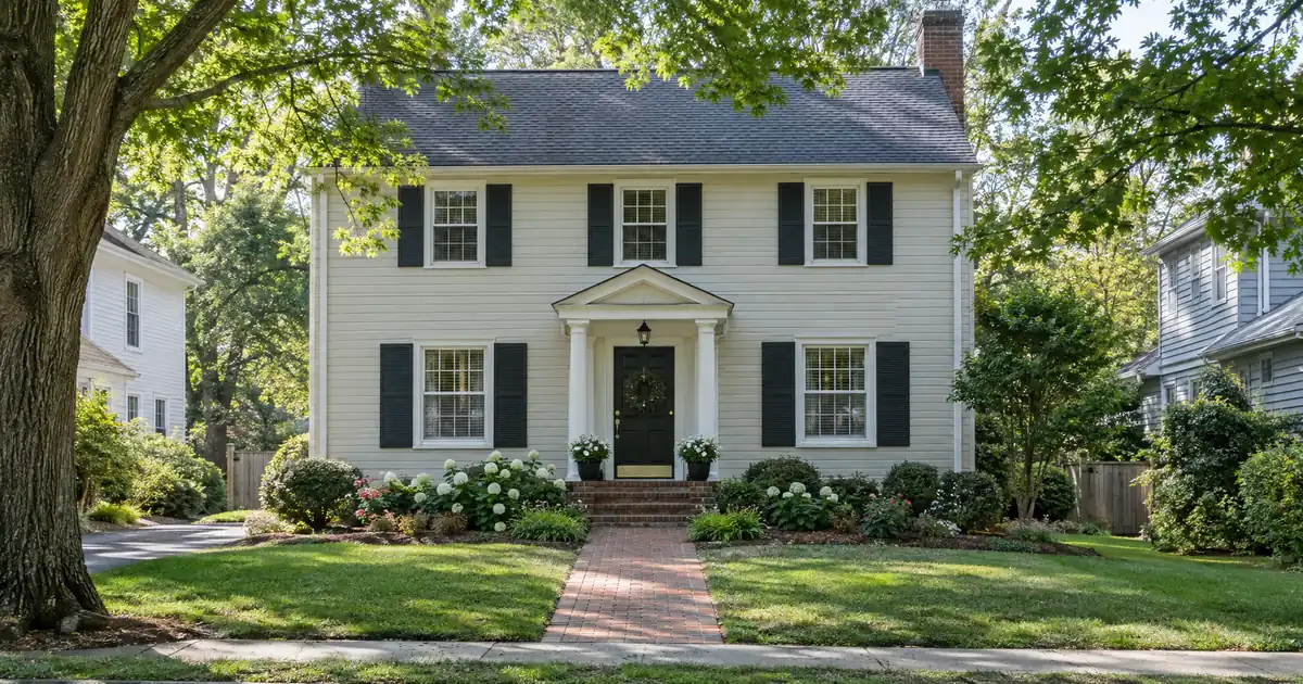 How to Shorten a Cash-Out Refinance With Documents and Payoffs Ready