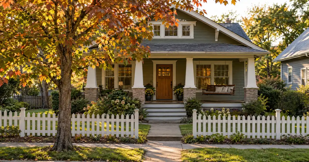 Conventional Cash-Out Refinance Definition for a Primary Home