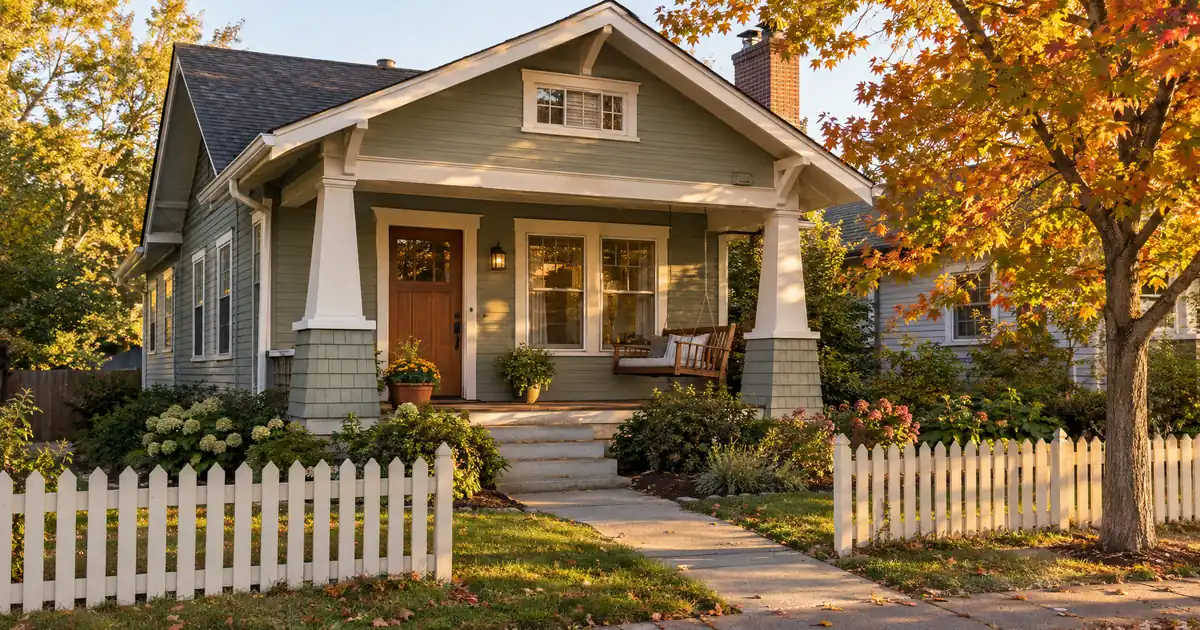 Should a Homeowner Use a Cash-Out Refinance for a Renovation?