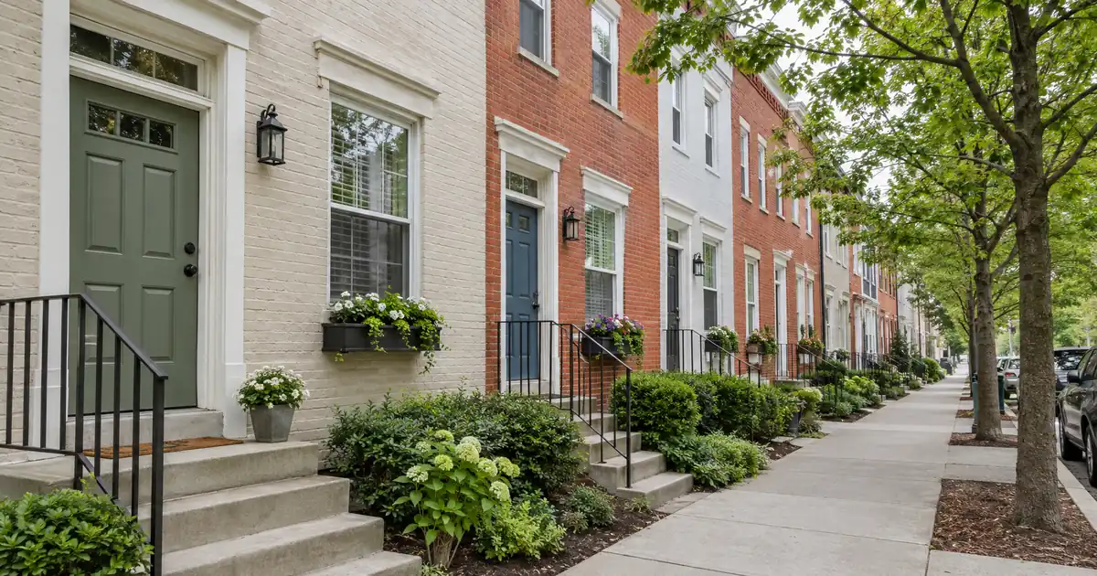 How to Get Your Cash Back With a Delayed Financing Cash-Out Refinance