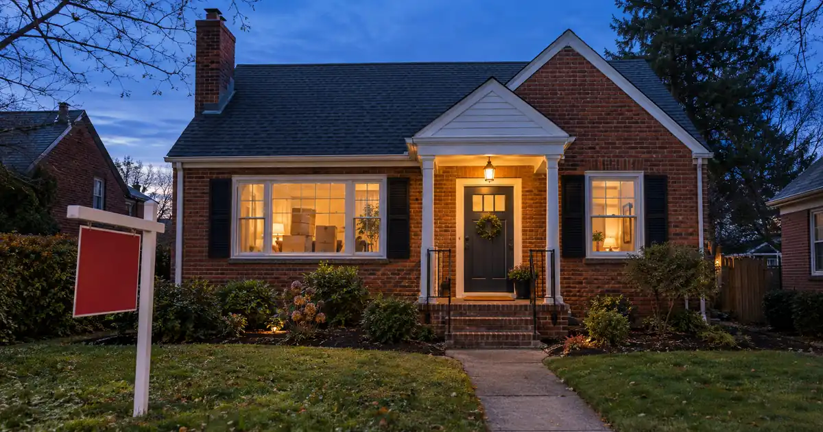 How Much Down Payment a Conventional Cash-Out Refinance Funds