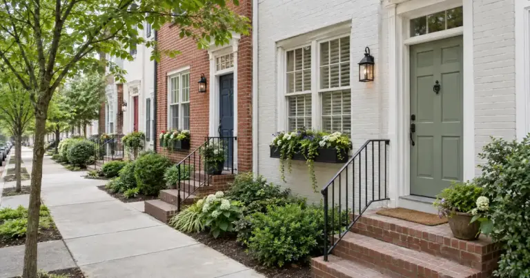 Conventional Cash-Out vs FHA Cash-Out for a Current FHA Homeowner