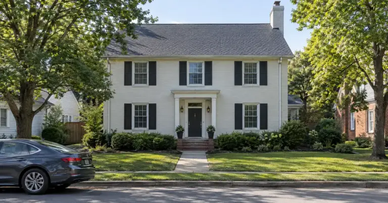 Can You Get a Cash-Out Refinance After a HELOC or Family Loan Purchase?