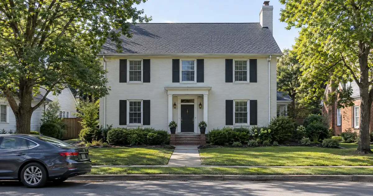 Can You Get a Cash-Out Refinance After a HELOC or Family Loan Purchase?