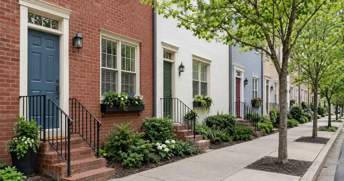 The Case for a Conventional Cash-Out Refinance in the Second-Lien Era