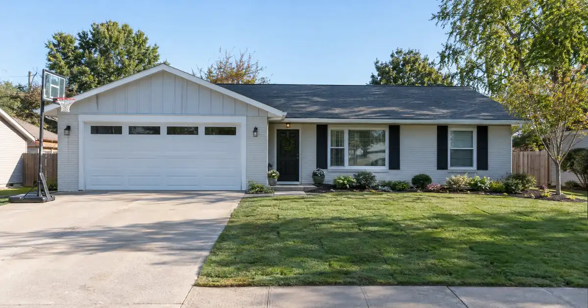 Does a Cash-Out Refinance Need a Higher Credit Score Than a Purchase?