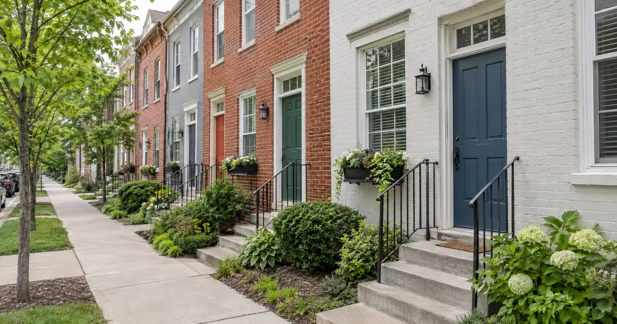How to Size a Cash-Out Refinance for Contractor Bids and Contingency