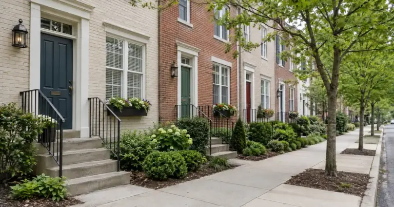 How to Prepare for a Cash-Out Refinance Appraisal That Comes in Low
