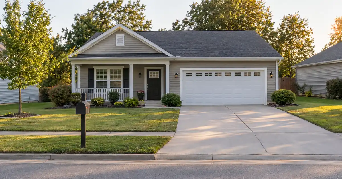 How to Buy Out a Spouse in a Divorce With a Cash-Out Refinance