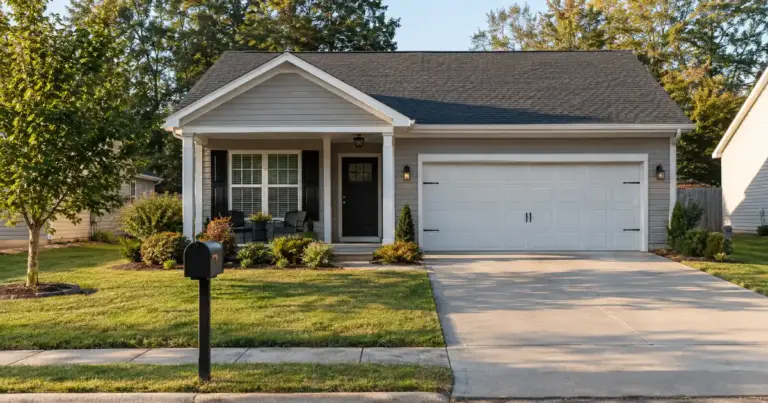 Why Some Veterans Still Choose a VA Cash-Out Over a Second Lien
