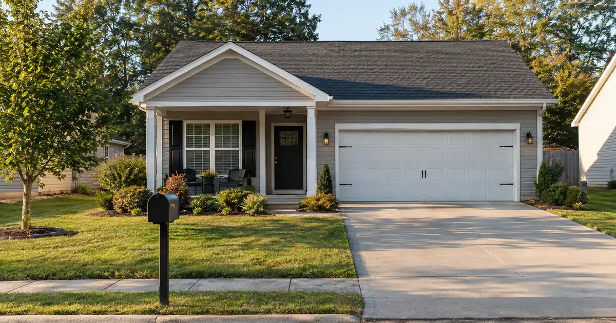 Why Some Veterans Still Choose a VA Cash-Out Over a Second Lien