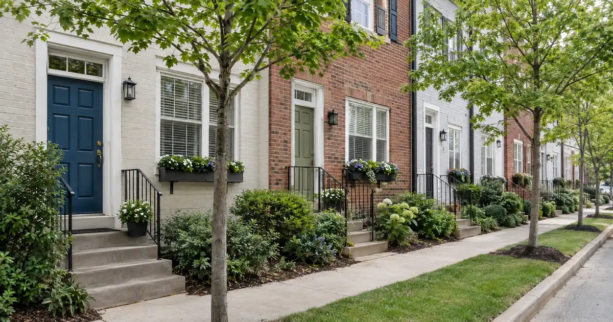 Can You Refinance Out of FHA With a Conventional Cash-Out Refinance?