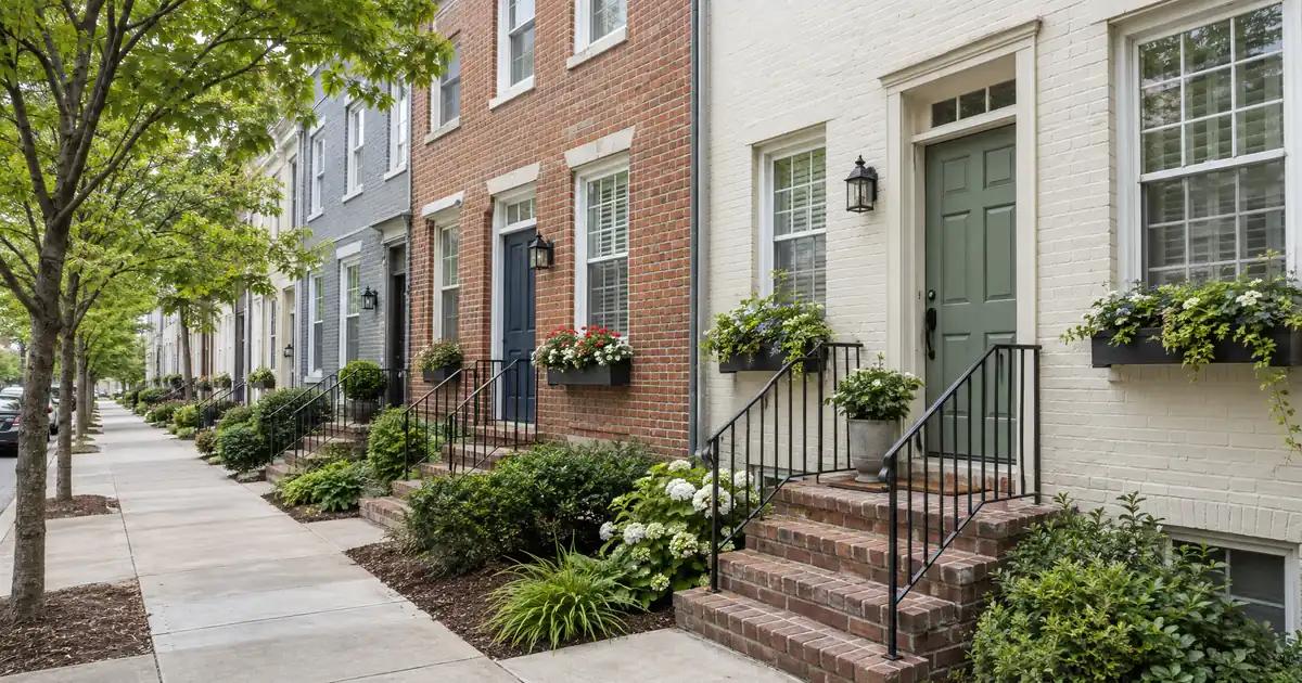 How to Pay Off Debts at Closing on an FHA Cash-Out Refinance