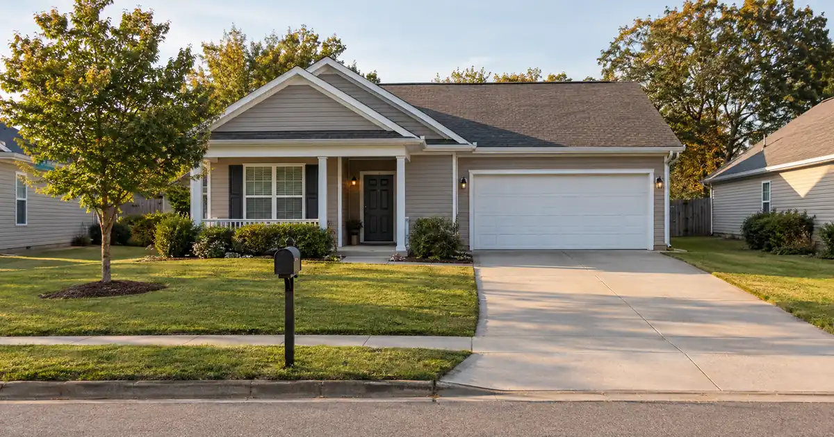 FHA Cash-Out Refinance for Homeowners Choosing Between Programs