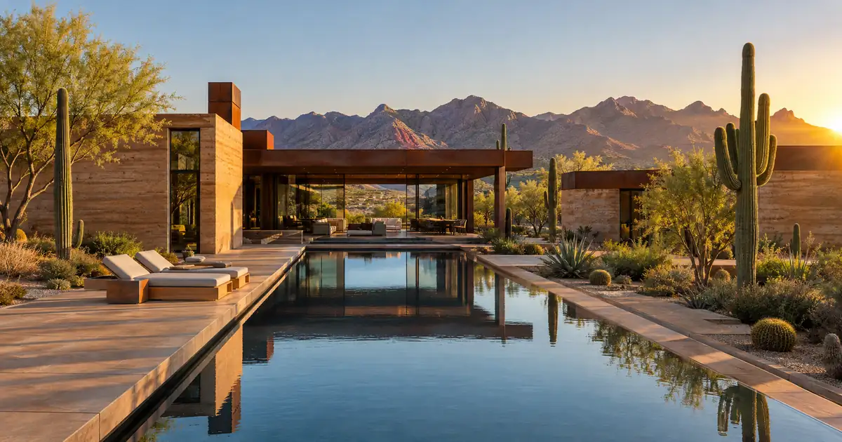 4 Myths About Qualifying for a Jumbo Cash-Out Refinance