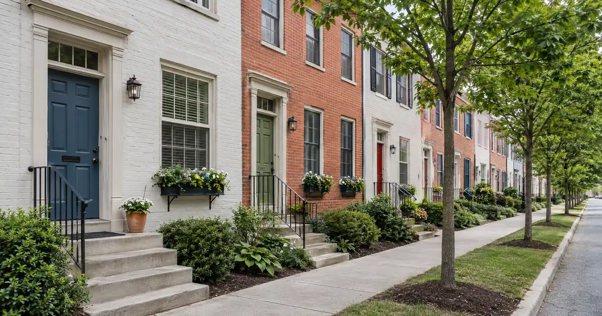 How Much a Cash-Out Refinance Raises the Payment and Your DTI