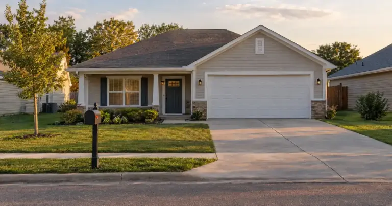 How to Improve Your Credit Tier Before a Cash-Out Refinance