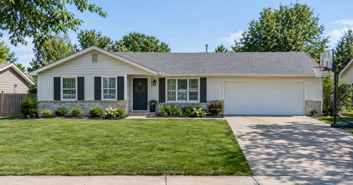 Can a Homeowner Do a Conventional Cash-Out Refinance in Six Months?