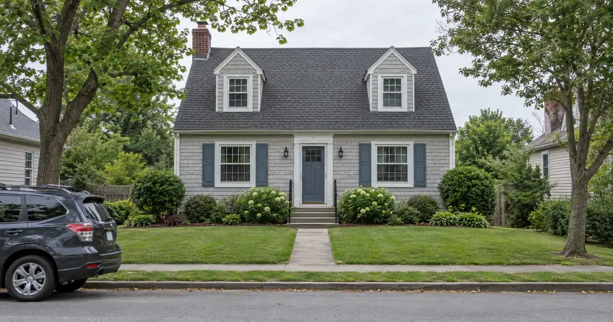How Much Monthly Cash Flow a Cash-Out Refinance Really Frees Up
