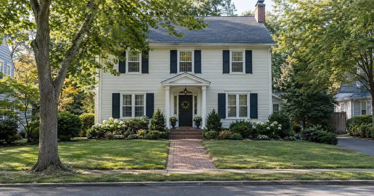 Can a Conventional Cash-Out Go Above the Cap Without Mortgage Insurance?