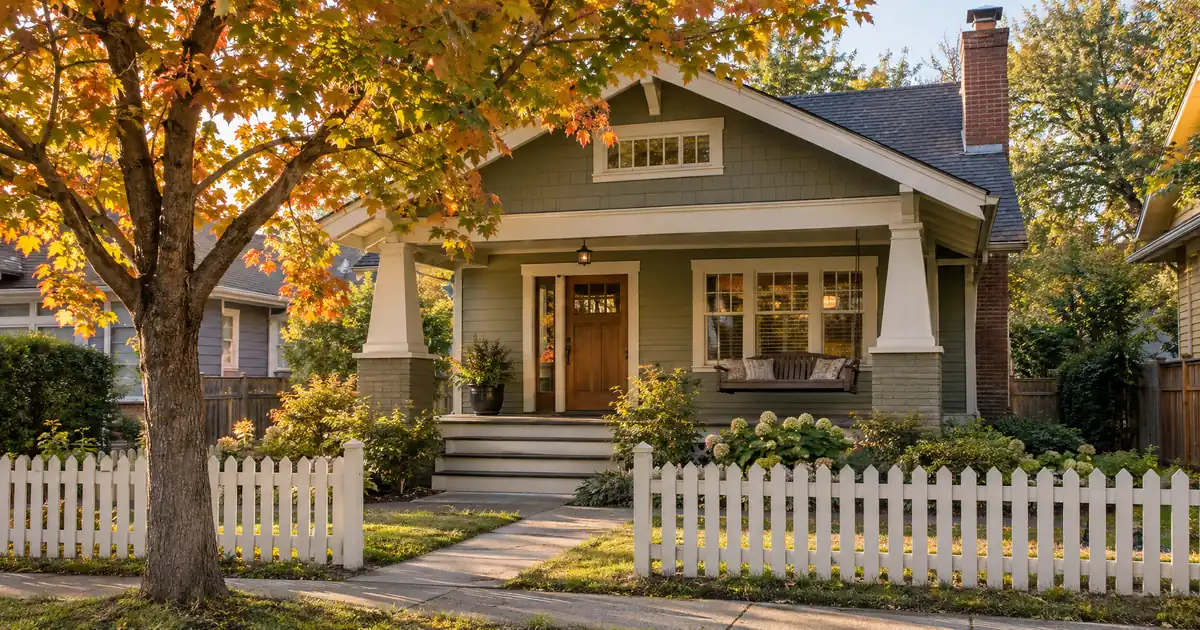 Can You Get an FHA Cash-Out Refinance Within a Year of Buying?
