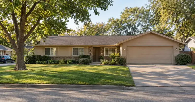 Cash-Out Refinance vs HELOC Decision Checklist for Homeowners