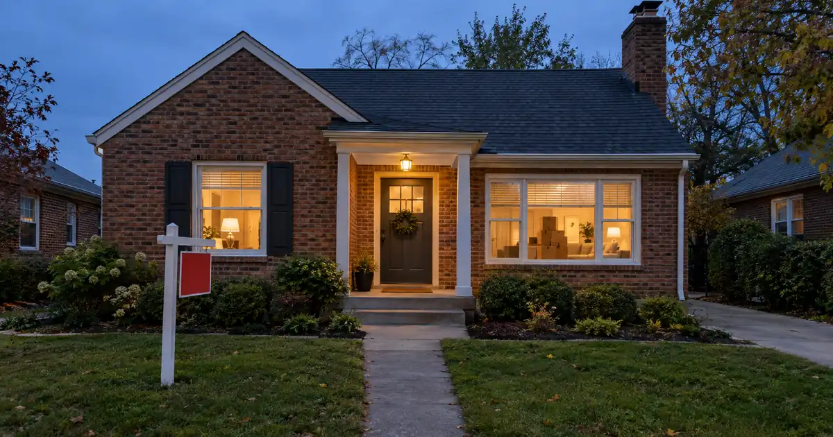 Conventional Cash-Out Refinance Credit Requirements by Occupancy and LTV