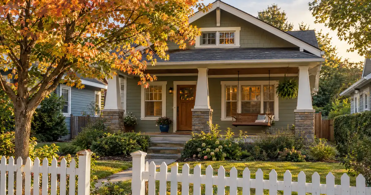 How a Cash-Out Refinance Lender Counts Support Income After a Divorce