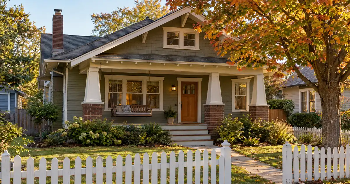 How Rolling Closing Costs Into a Cash-Out Refinance Changes Your Cash