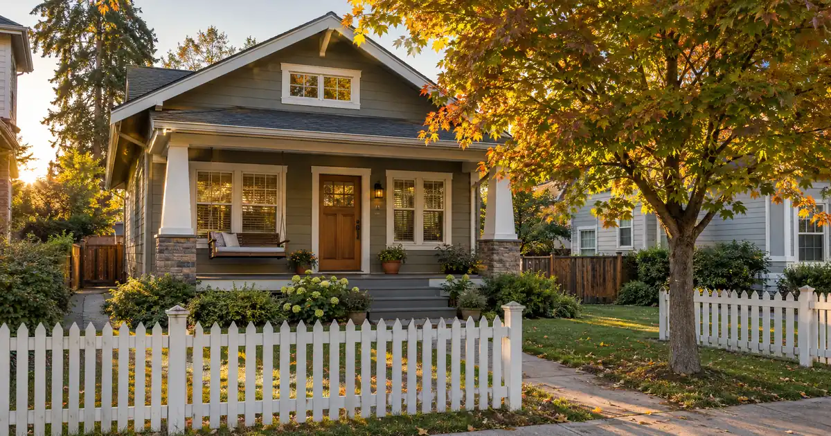 4 Myths About the Risk of a VA Cash-Out Refinance