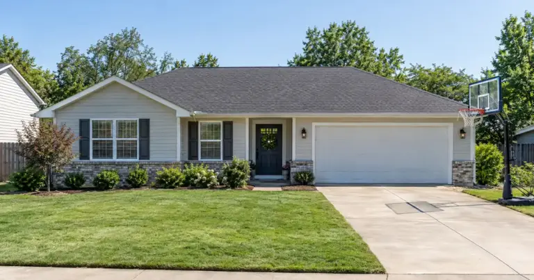 Delayed Financing Cash-Out Refinance Rules for a Primary Home