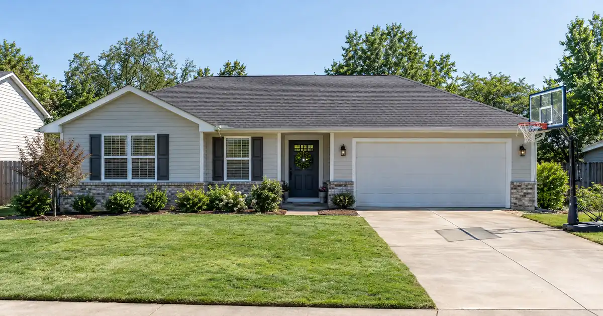Delayed Financing Cash-Out Refinance Rules for a Primary Home