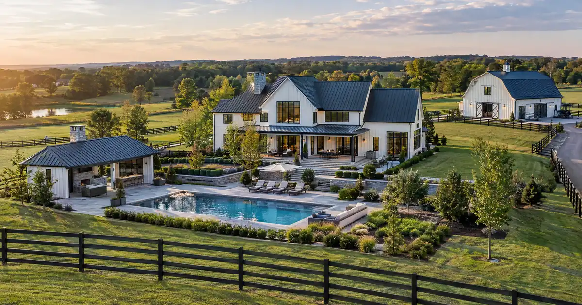 4 Myths About the Risk of a Jumbo Cash-Out Refinance