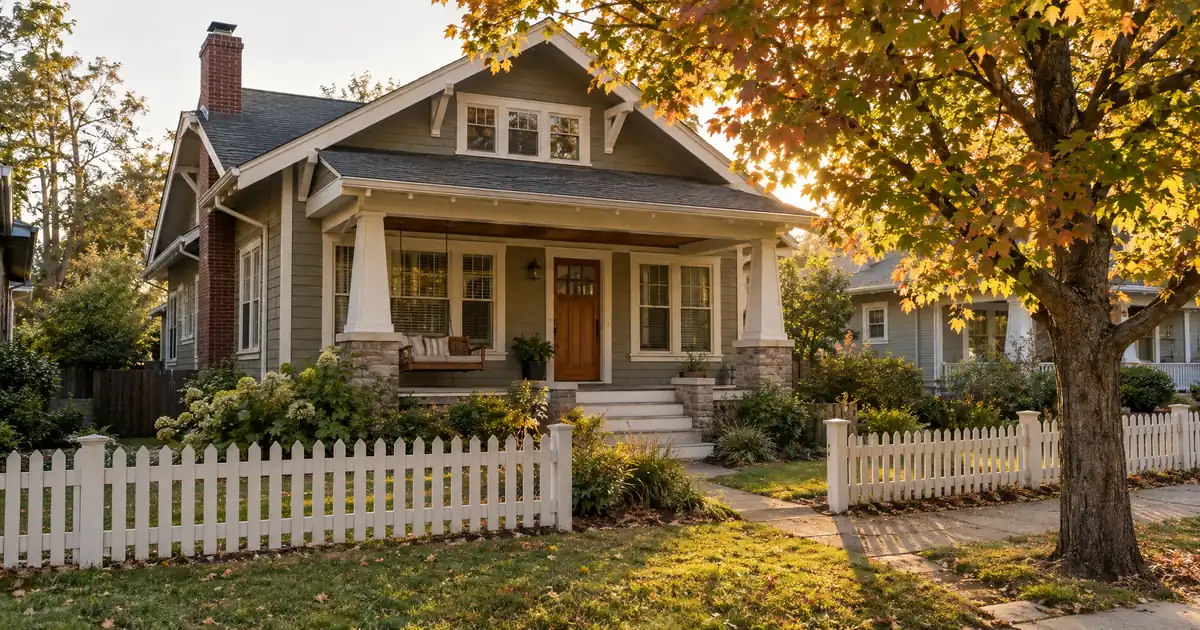 How Much a Delayed Financing Cash-Out Refinance Returns After Costs