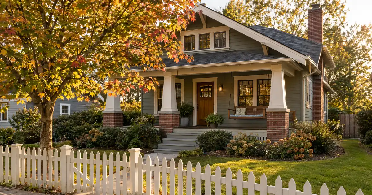 FHA Cash-Out vs Conventional Cash-Out to Pay Off Credit Cards