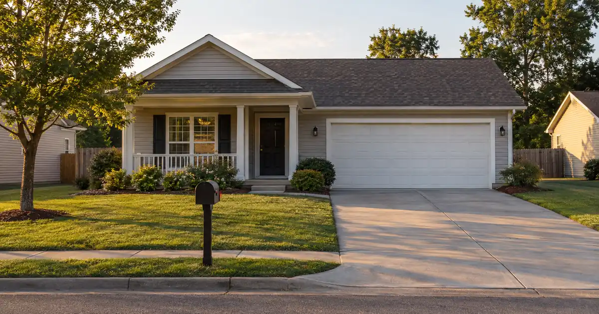 Should You Give Up a Low First Mortgage for a Cash-Out Refinance?